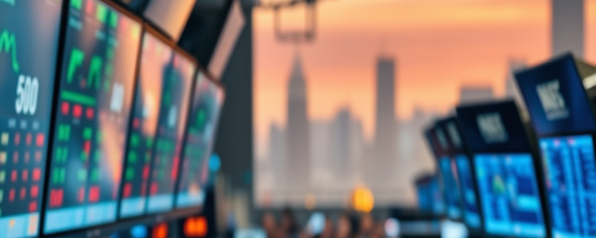 Virtual Market Sees Surge in Leverage, User Withdrawals