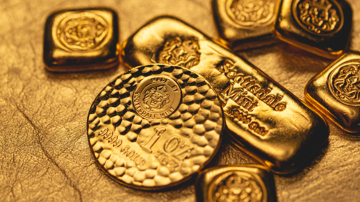 Visa Enables Crypto Spending at 175M Merchant Locations via Mesh Partnership