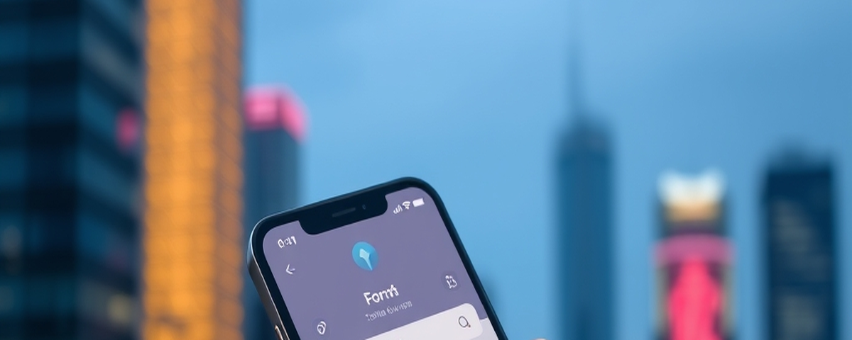 Visa Sees Stablecoin Growth in APAC