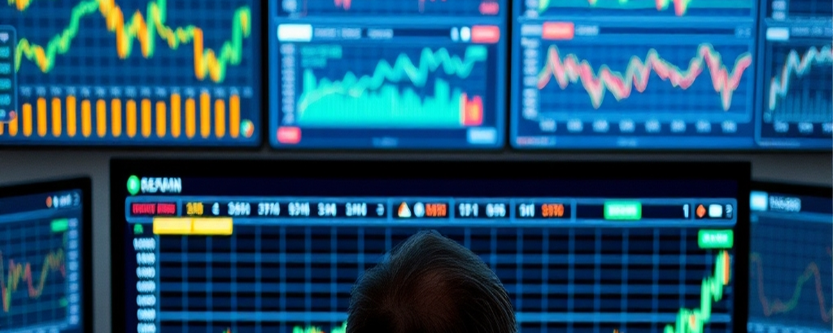 Visualizer 2.0 Brings Real-Time Blockchain Graphs to Arkham Intelligence
