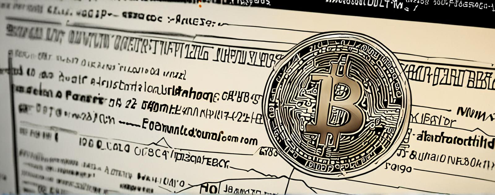 Vitalik Buterin: AI Risk Doesn’t Justify Rushed Wallet Moves