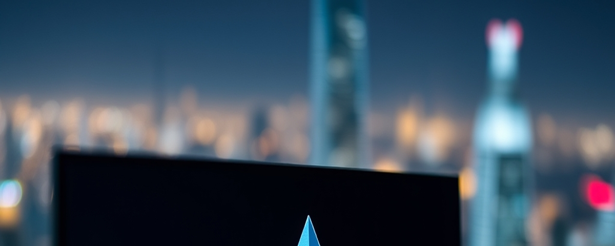 Vitalik Buterin Deploys 'Paranoid Mode' AI Agent to Enhance Ethereum Security