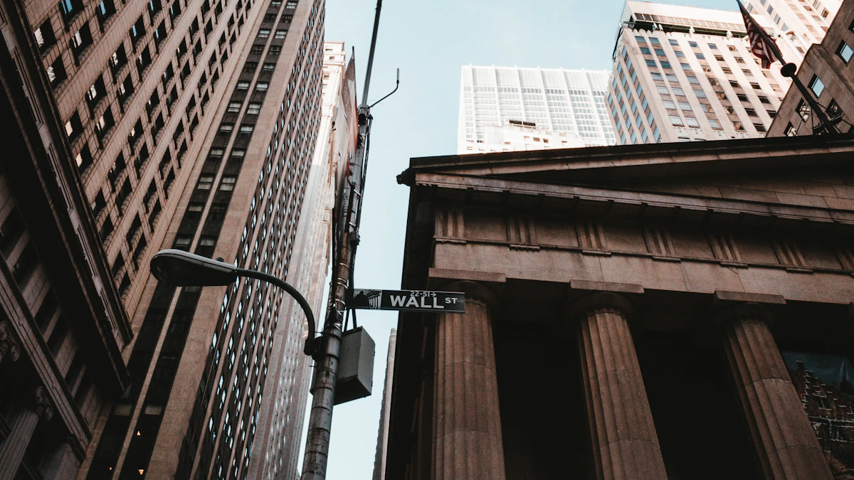 Wall Street Bears Back Off as Bitcoin Price Plunges Toward $80,000