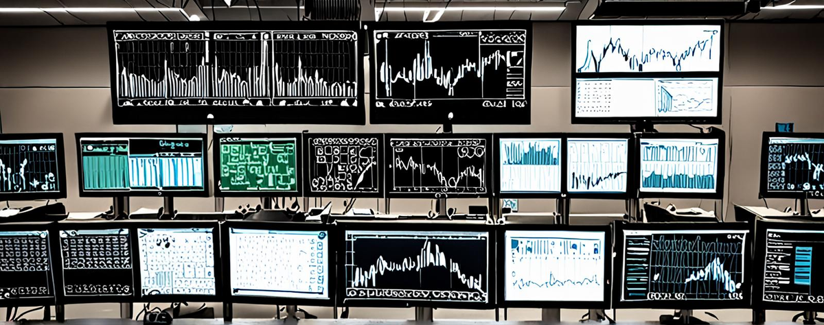Wall Street says chipmakers, not AI apps, remain the smart AI bet
