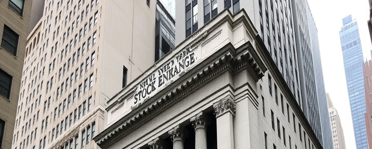 Wall Street Sees Mixed Trading Ahead of Earnings Season