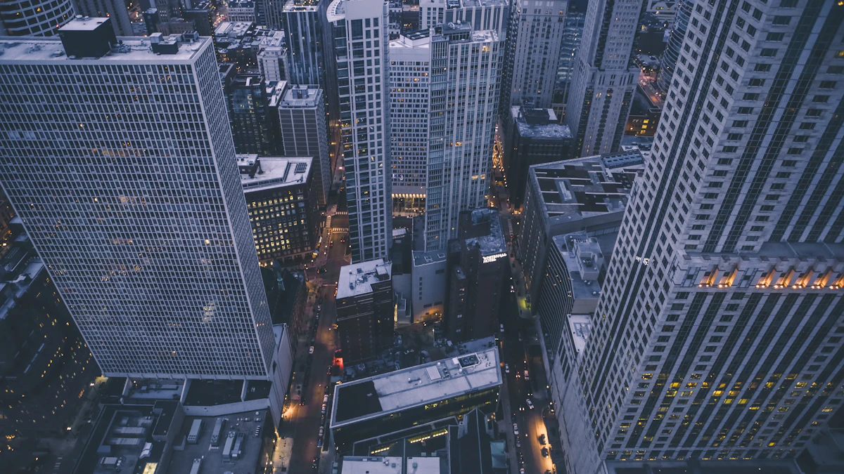 Wall Street Stays Bullish on Bitcoin Amid MSCI Exclusion Threat