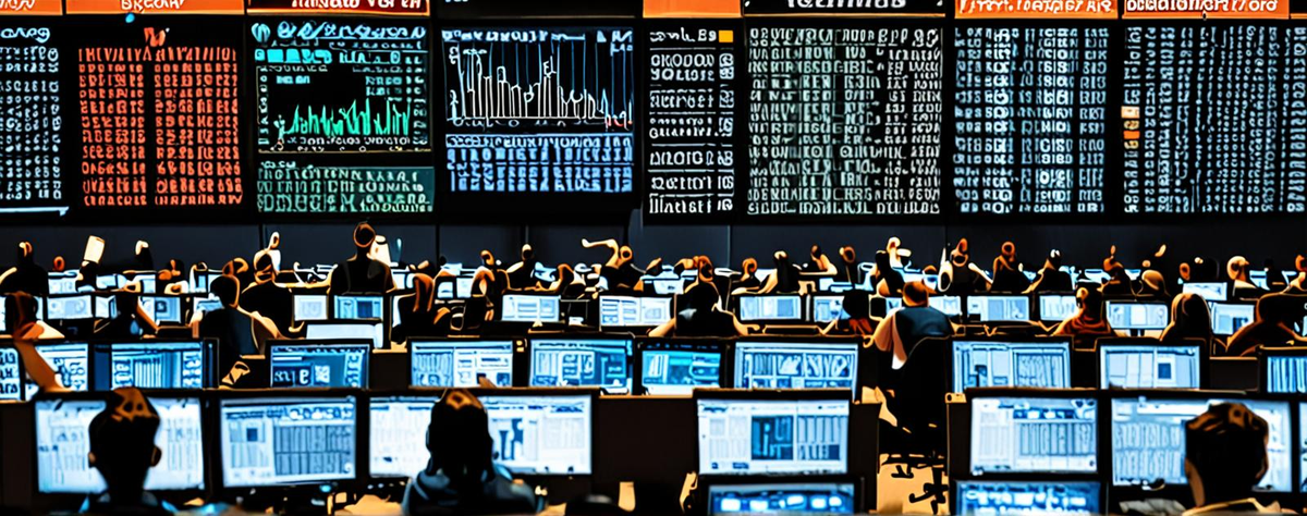Wall Street’s Funds Now Hold More Bitcoin Than Satoshi. Did the ETFs Rescue Bitcoin or Capture It?