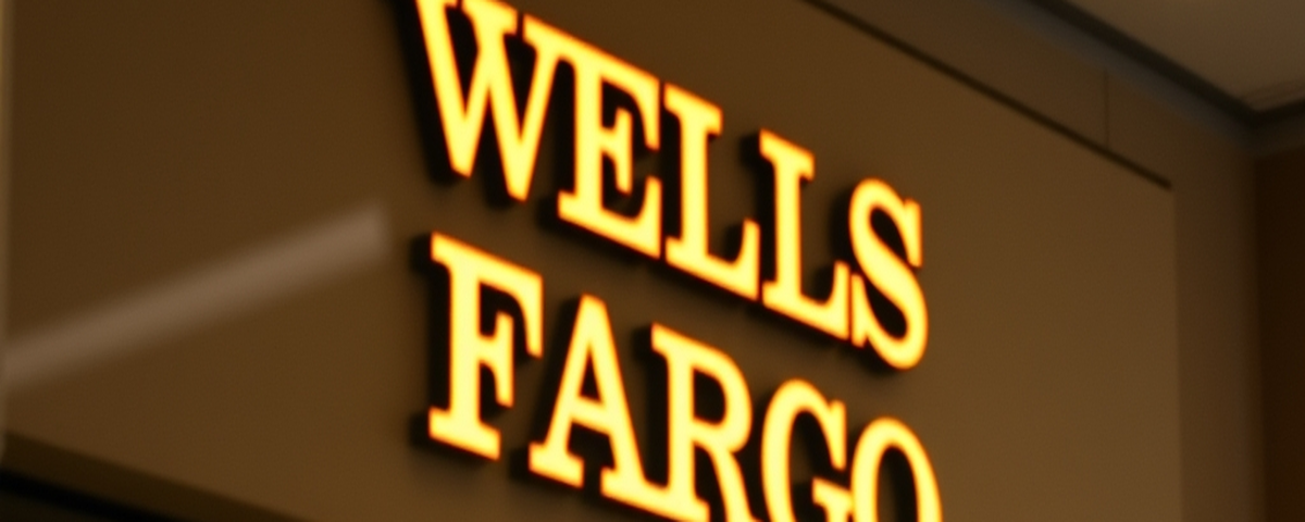 Wells Fargo CEO Warns US Stablecoin Adoption Uncertain