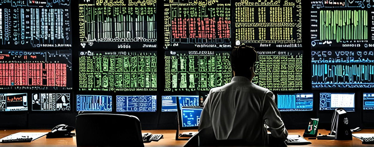 Wells Fargo Reportedly Talking With Kraken Parent Payward to Source Crypto Trading Liquidity