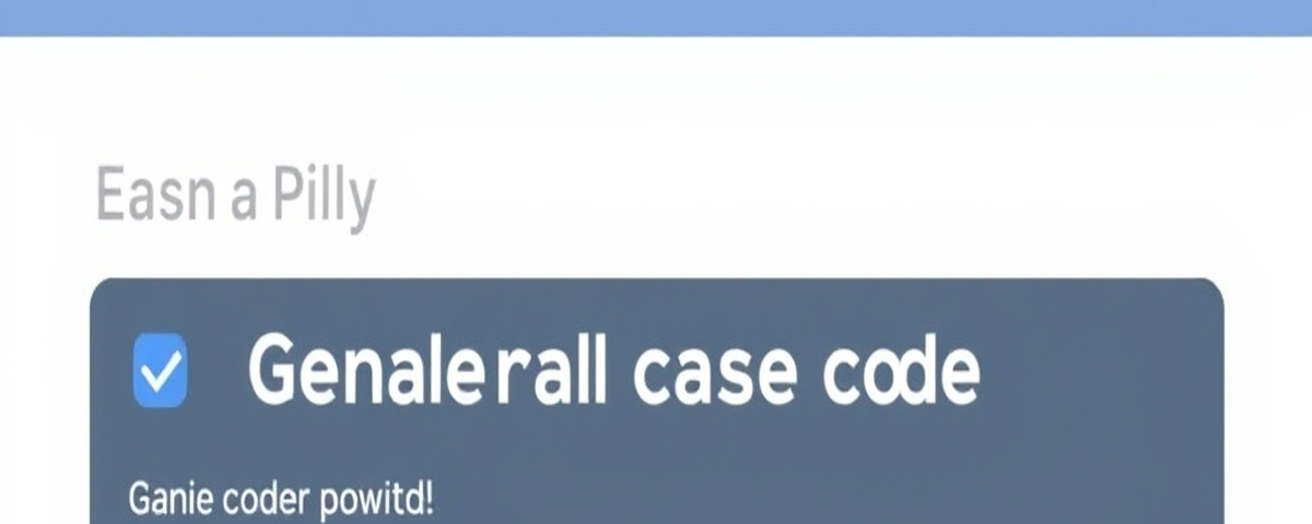 WeMine Daily Case Codes Revealed for October 5, 2026