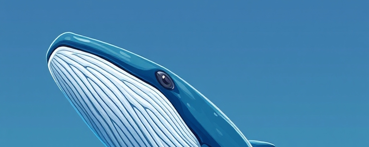 Whale Cashes Out of Hyperliquid (HYPE) for 2,200% Gain
