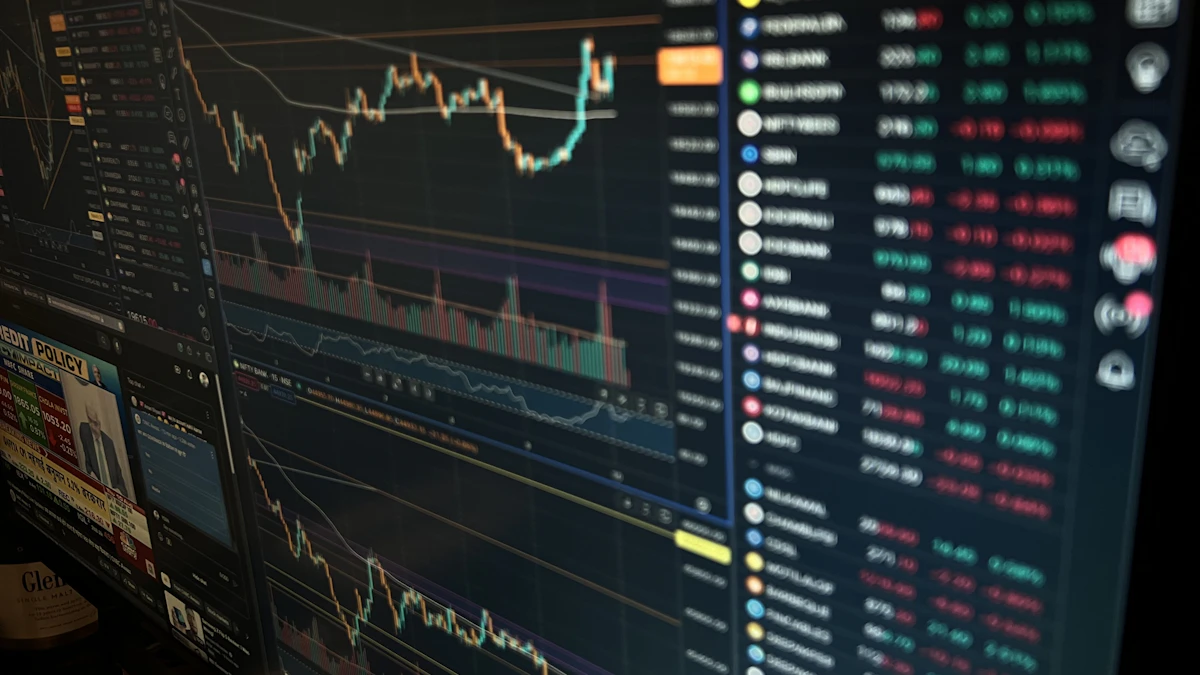 Whale Down $9 Million This Week Flips to a 20x Tesla Bet