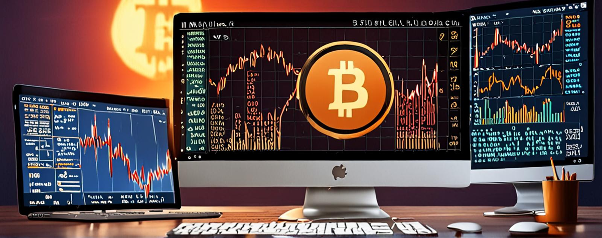 What Does Strategy (MSTR) 24 7 Tokenized Stock Trading Mean For Investors?