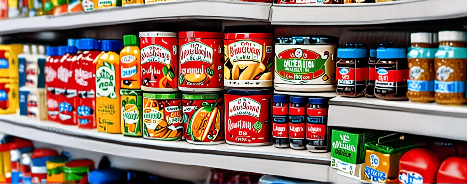 What Stocks Will Shine When the AI Bubble Bursts? John Rogers Says Look to Smucker's