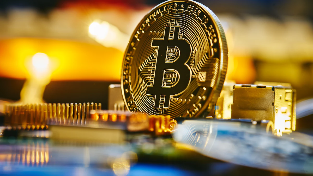 WhiteBIT Launches Direct USD SWIFT Ramps via BCB Group