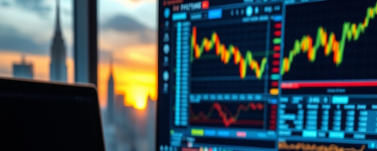 Who Profits from Ledger's Multisig Adoption Push