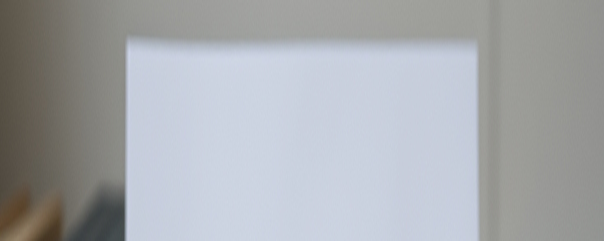 Saylor Slams Musk's 100x SpaceX Claim as '₿ullish', Bitcoin Connection Revealed