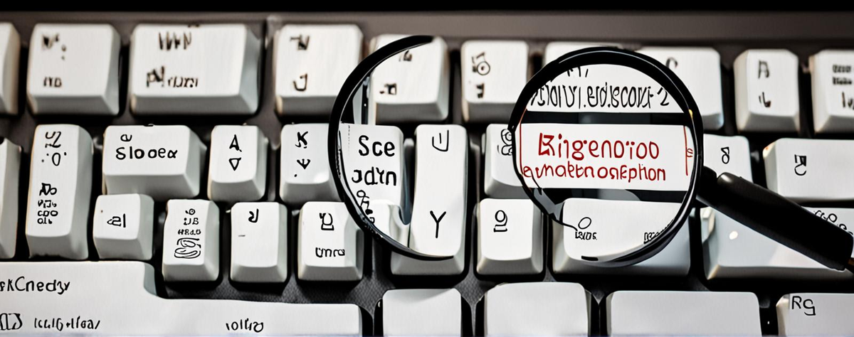 Ethereum Founder Weighs In on AI Threat to Crypto Encryption