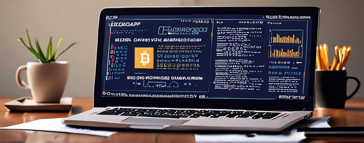 Will Binance and Ethereum Founders Unite Against AI? Unexpected CZ-Vitalik Interaction