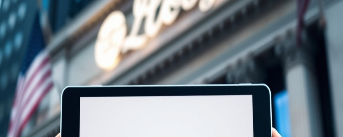 Winklevoss Enters Zcash ETF fray with US SEC