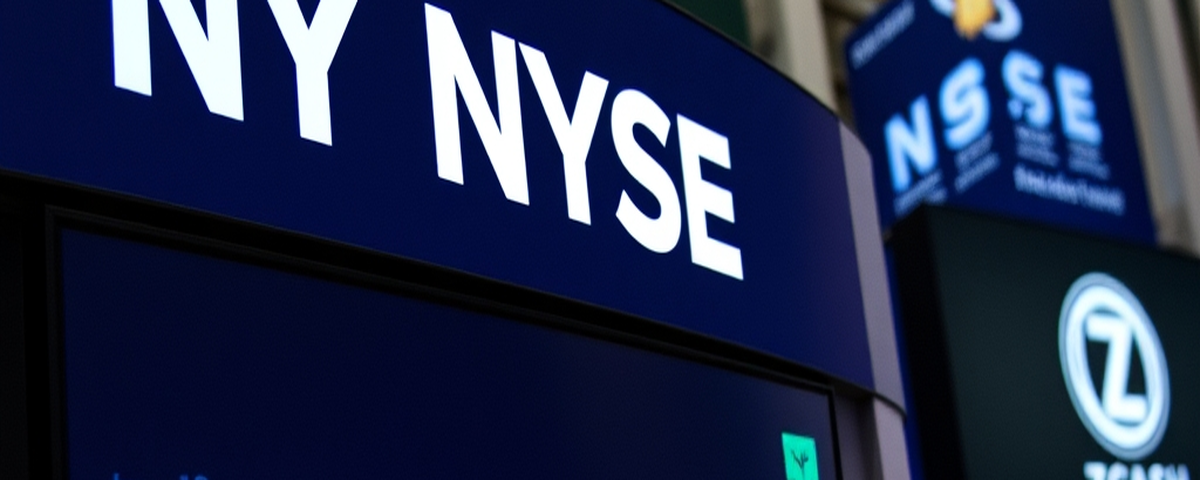 Winklevoss Group Launches Zcash ETF with 0.25% Fee