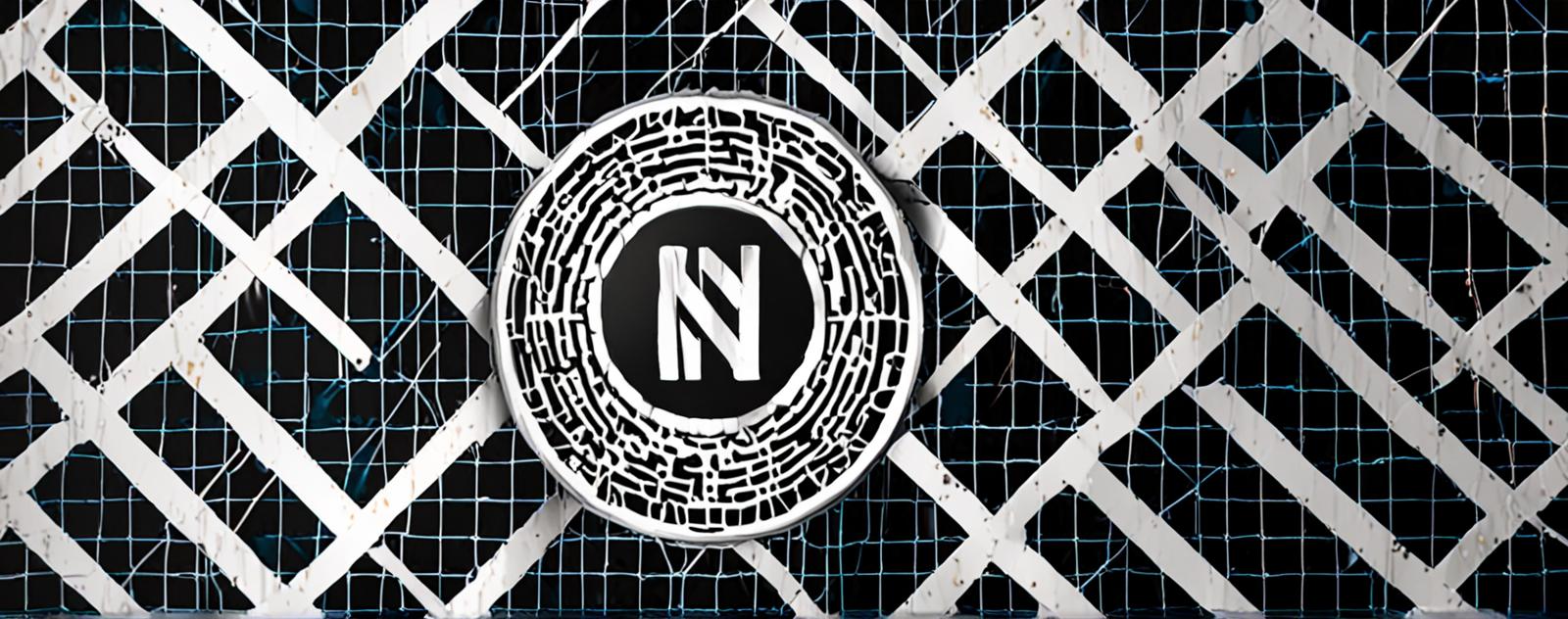 Winklevoss Zcash ETF Filing Brings Privacy Coin Exposure To Nasdaq