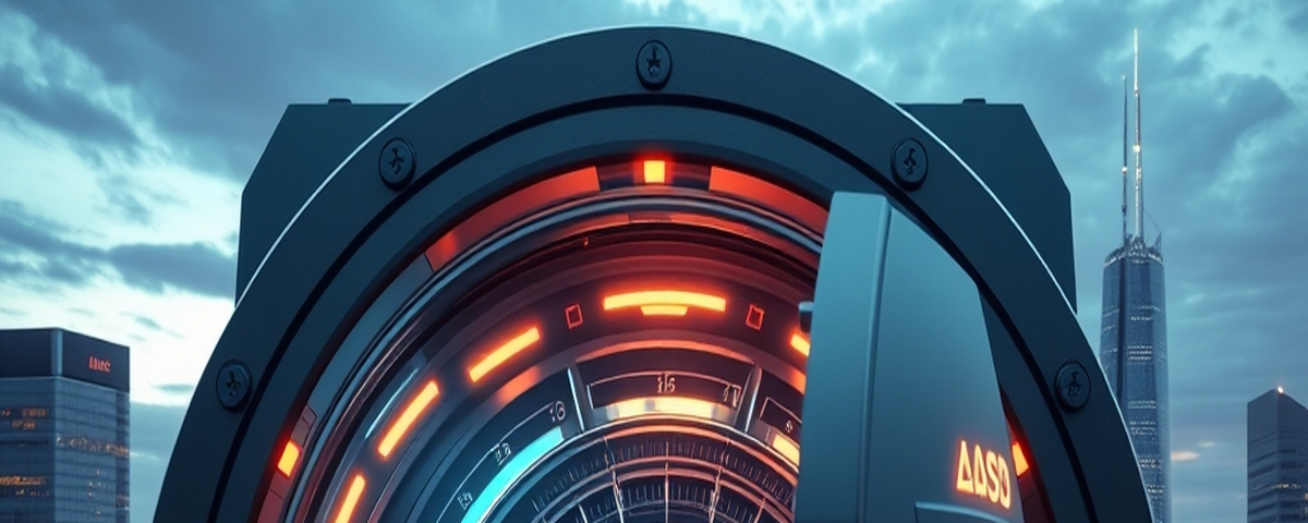 Wintermute Unveils Crypto Lending Game-Changer with Armitage on Morpho