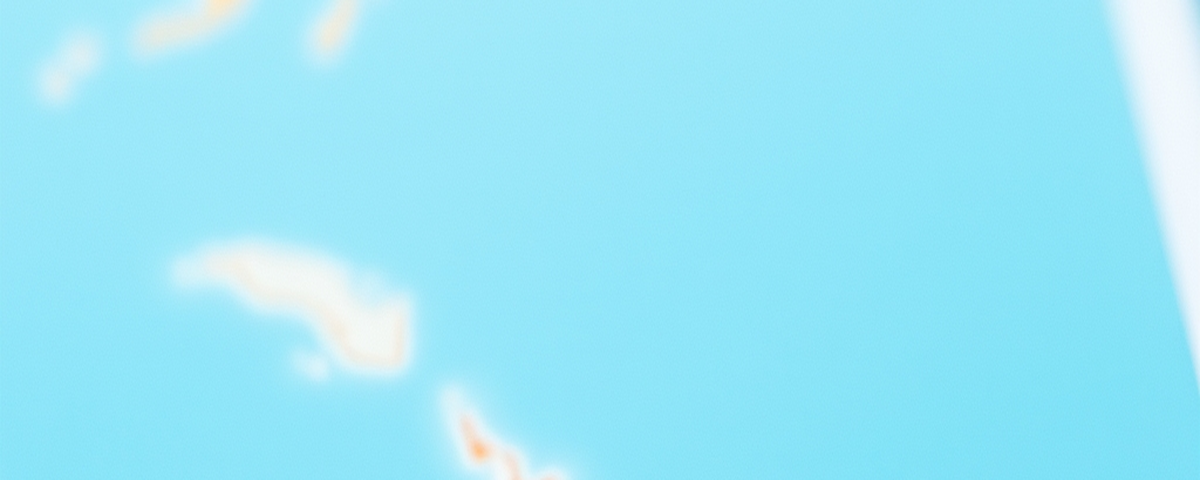 WISeKey Rebrands as WISeQey Amid BVI Redomiciliation