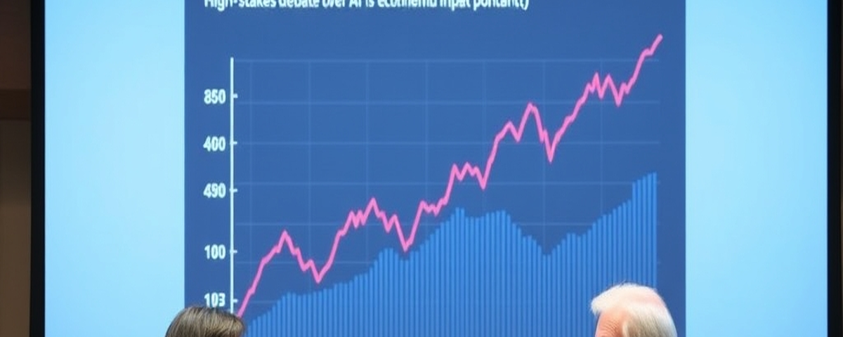 Wood Stands Firm Against Ackman on Inflation