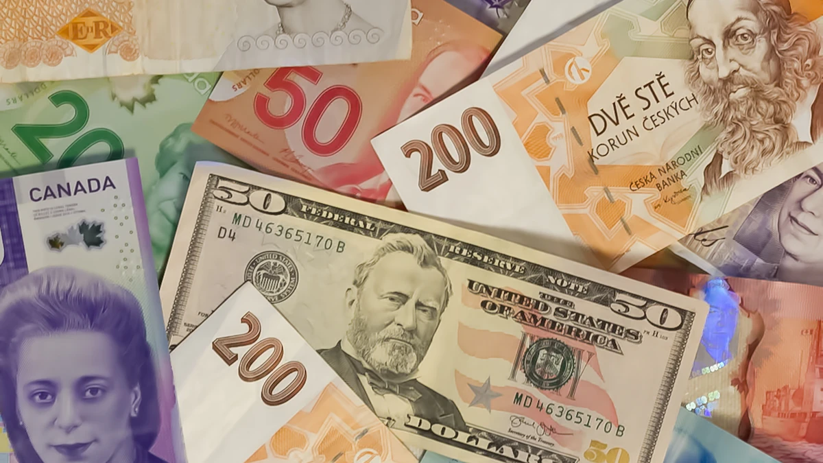 World ID suite for banks makes Zoom deepfake check generally available