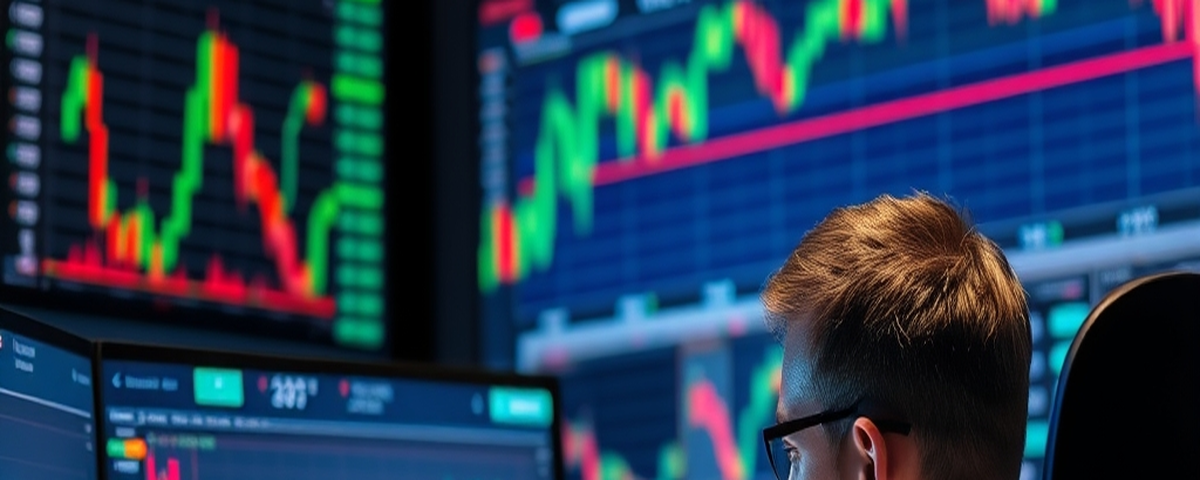 Wormhole Downturn: Are Crypto Shorts Overcrowded Amid Volatility