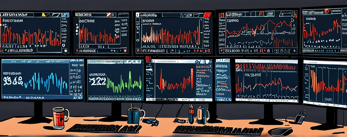 Wormhole [W] jumps 27% as spot buyers stay active – Yet THESE 2 signals warn…