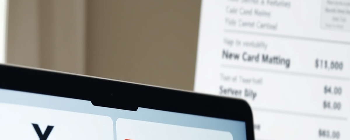 X Unifies Subscriptions, Offers Single Plan for Grok, Grok Bot, Cursor and X Premium