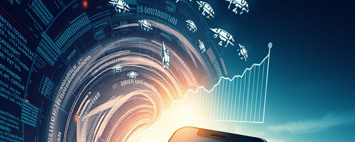 x402 Stablecoin Payments Surge 152% as Automated Transactions Gain Traction