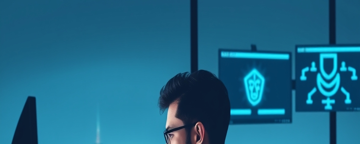 XDC Network Chooses Concordium for AI Verification, Boosts Accountability
