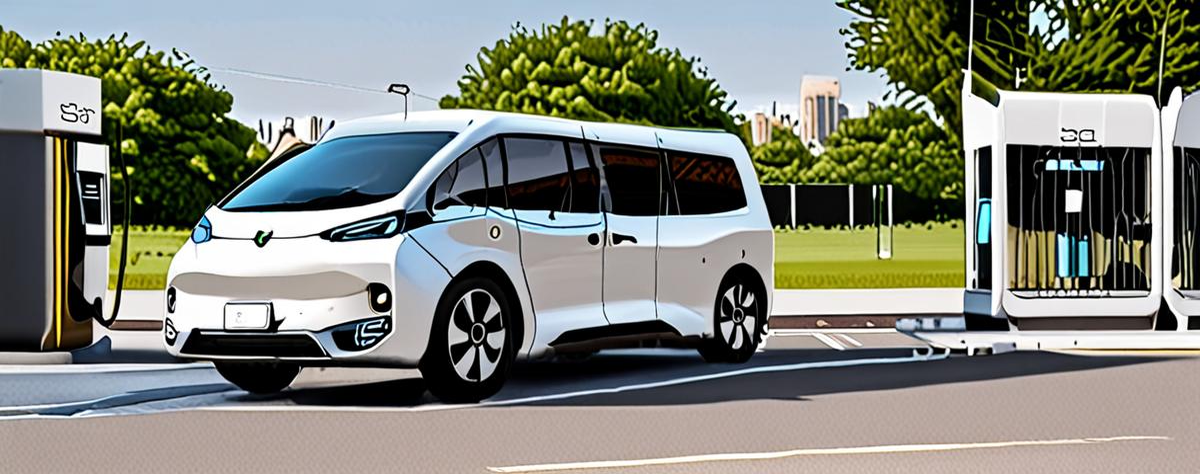 Xeal Aims to Turn Idle EV Chargers into AI Hubs