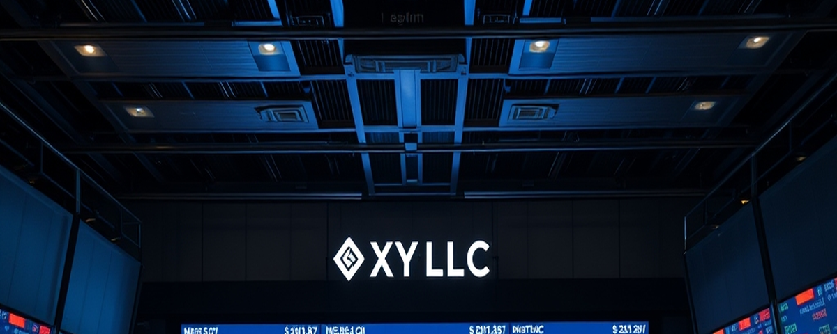 XLM Speeds Past 200 TPS for First Time