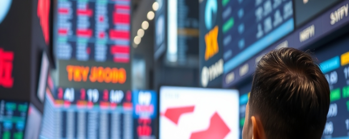 XRP Asia Brings Institutional Blockchain to the Region