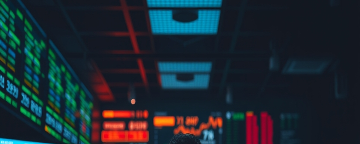XRP Bears Sense Opportunity Amid Whale Exodus