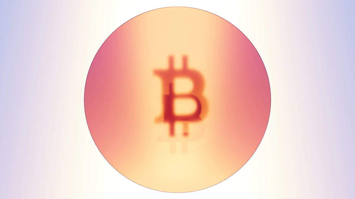XRP Bottom Forming, Analyst Says, But ETF Inflows Stall