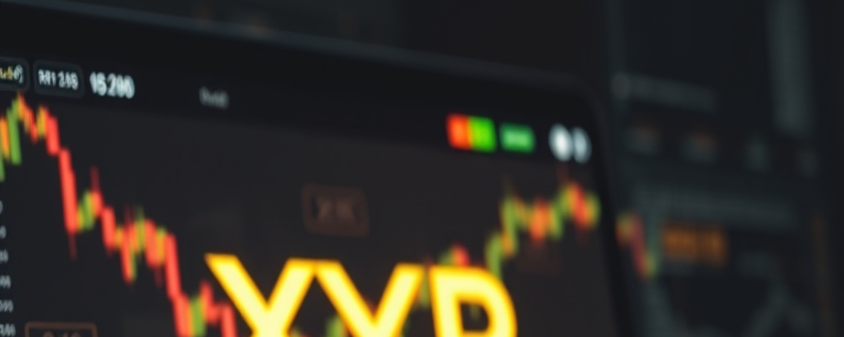 XRP Rallies After $184 Million Binance Inflow Amid Market Volatility