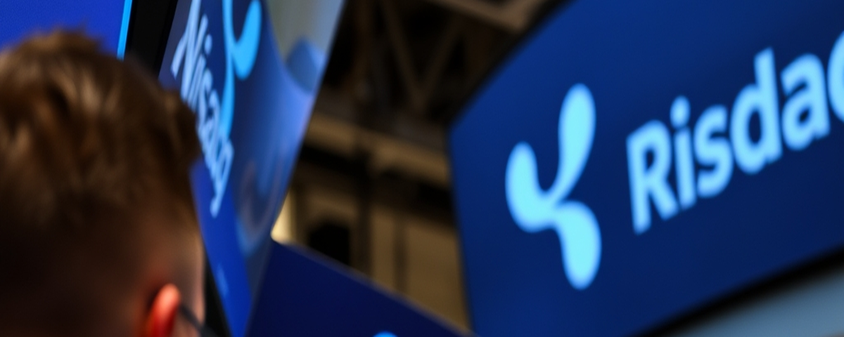 XRP Breakout Imminent: $1.53 Marks New Milestone