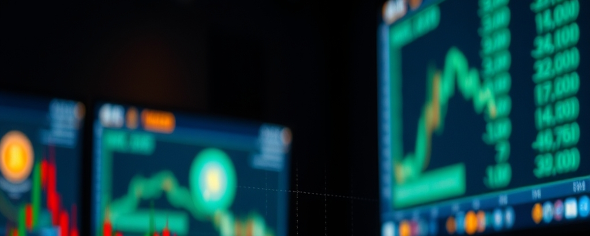 XRP Consolidation Sees New Resistance Horizon