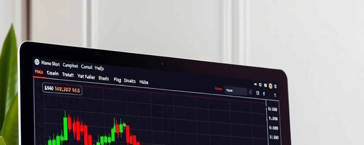 XRP D-Day Arrives but Price Awaits a Move