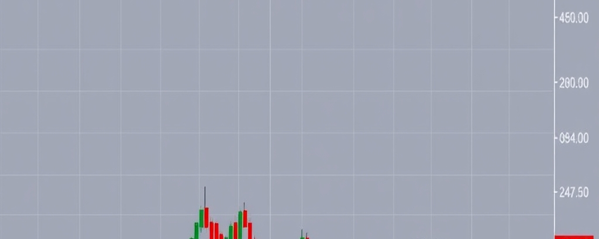 XRP Death Cross Looms as Average Dips Below $1.39