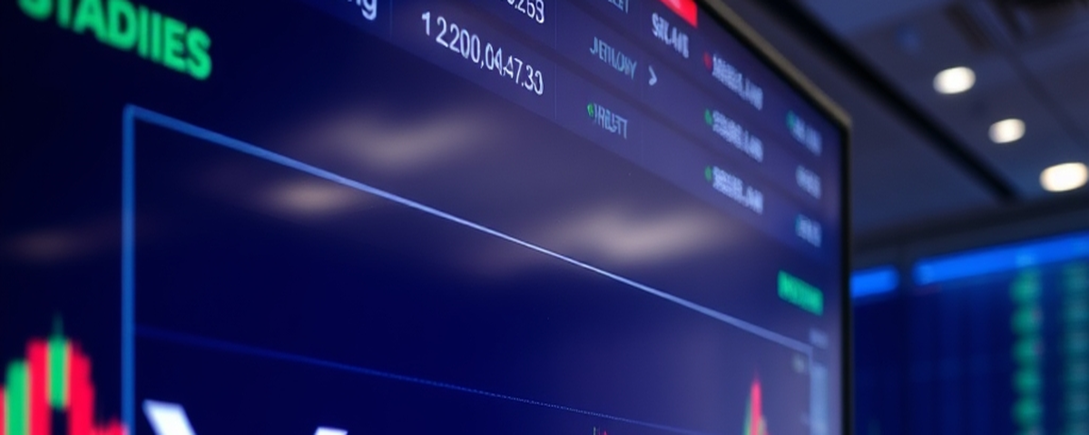 XRP Defies Crypto Bloodbath Amid Bitcoin Lows, Institutional Flows Shift
