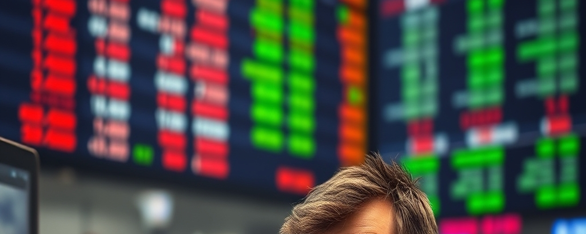 XRP Dips 9% in a Week, Testing 200-Day Average: Is It Time to Buy?