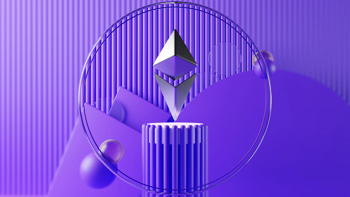 XRP ETF Inflows Streak Ends Amid Bitcoin and Ethereum Withdrawals