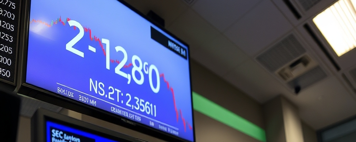 XRP ETF Sellers Refuse to Cut Losses Despite $230M Deficit