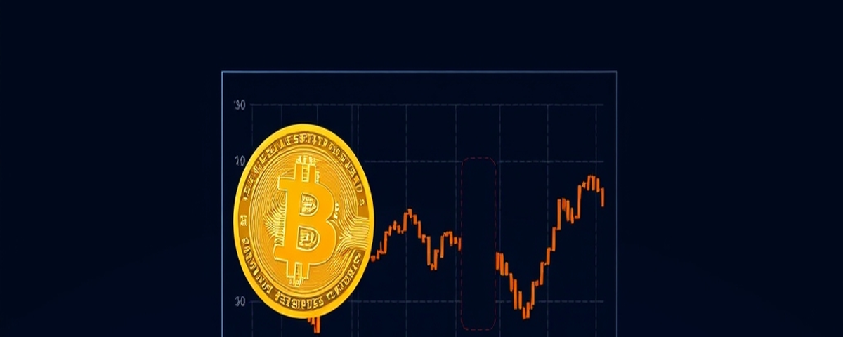 XRP ETFs buck trend, Bitcoin ETFs shed $261M as outflows persist